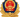 logo01.dd7ff50e