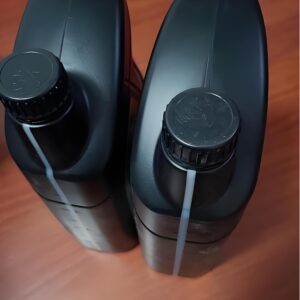 车用润滑油