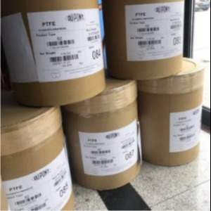 PTFE