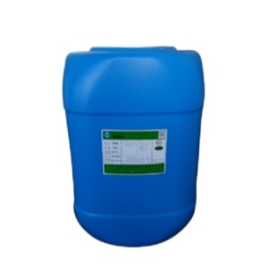 JT-202 水性丙烯酸改性聚酯树脂