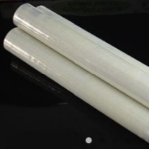 可生物降解保鲜膜